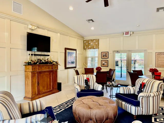 $255,000 | 2993 Southeast Lexington Lakes Drive, Stuart, FL 34994