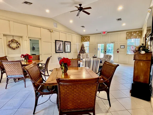 $255,000 | 2993 Southeast Lexington Lakes Drive, Stuart, FL 34994