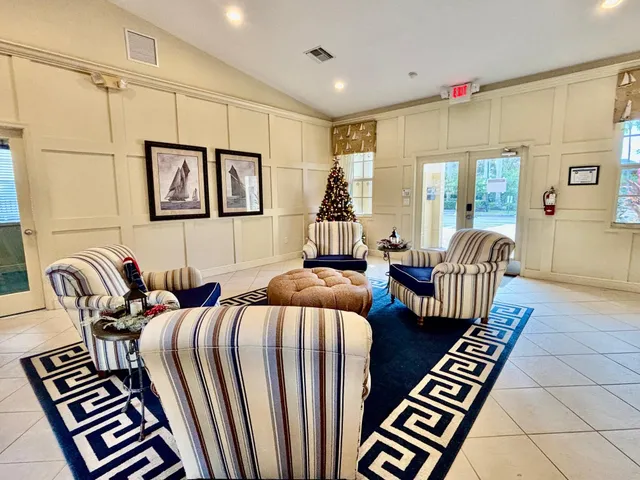 $255,000 | 2993 Southeast Lexington Lakes Drive, Stuart, FL 34994