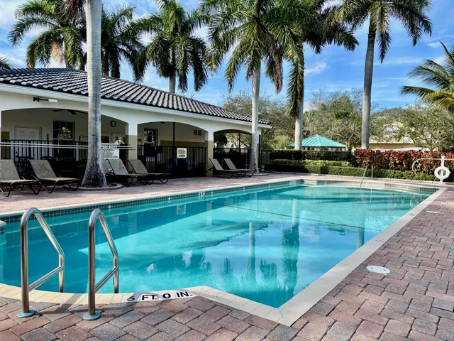 $255,000 | 2993 Southeast Lexington Lakes Drive, Stuart, FL 34994