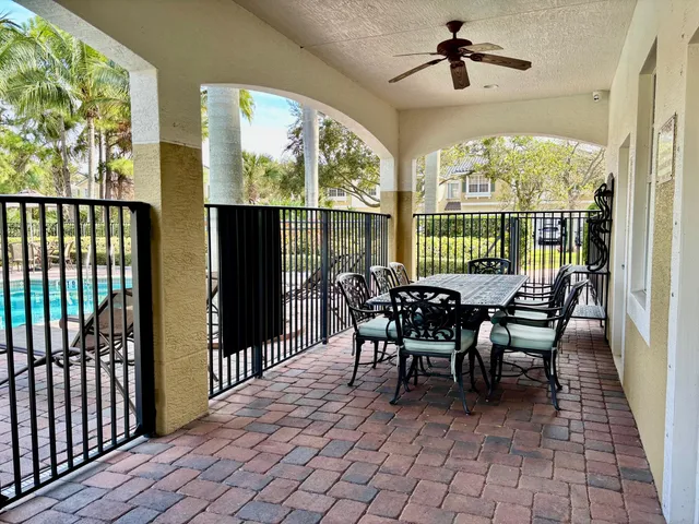 $255,000 | 2993 Southeast Lexington Lakes Drive, Stuart, FL 34994
