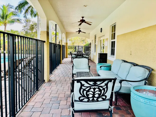 $255,000 | 2993 Southeast Lexington Lakes Drive, Stuart, FL 34994