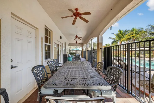 $255,000 | 2993 Southeast Lexington Lakes Drive, Stuart, FL 34994