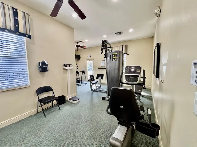 $255,000 | 2993 Southeast Lexington Lakes Drive, Stuart, FL 34994