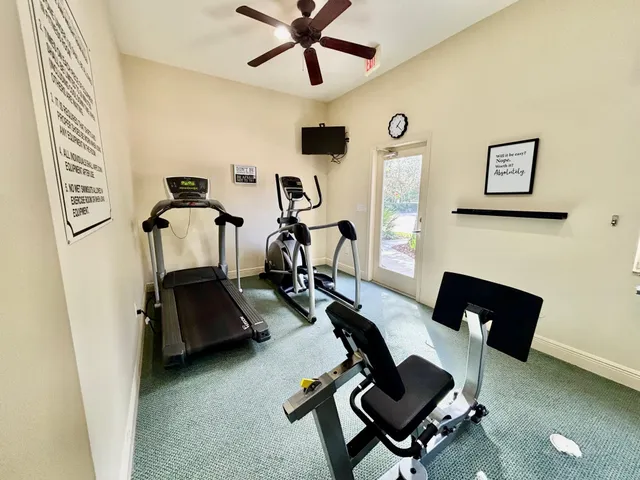 $255,000 | 2993 Southeast Lexington Lakes Drive, Stuart, FL 34994