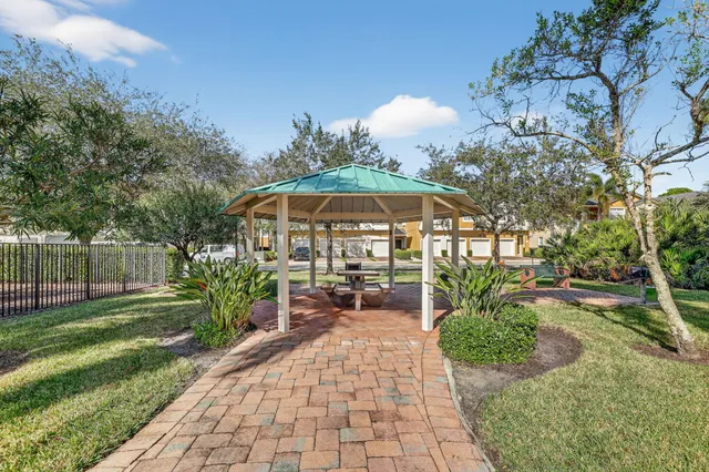 $255,000 | 2993 Southeast Lexington Lakes Drive, Stuart, FL 34994