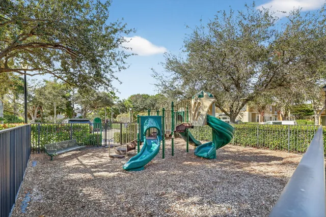 $255,000 | 2993 Southeast Lexington Lakes Drive, Stuart, FL 34994