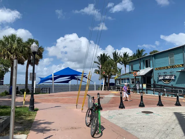 $255,000 | 2993 Southeast Lexington Lakes Drive, Stuart, FL 34994