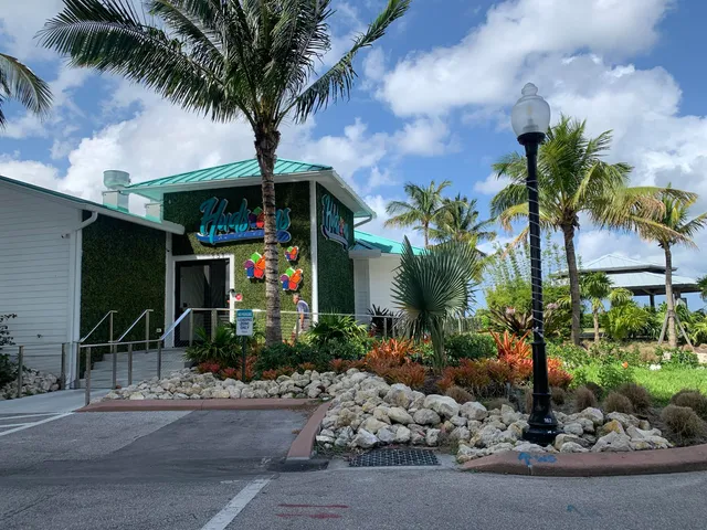 $255,000 | 2993 Southeast Lexington Lakes Drive, Stuart, FL 34994