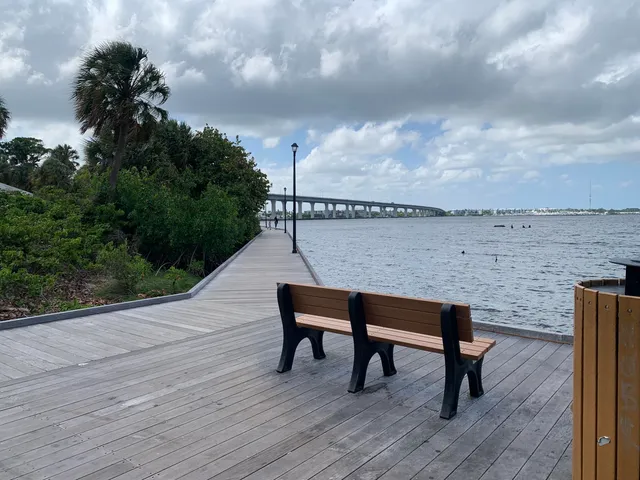 $255,000 | 2993 Southeast Lexington Lakes Drive, Stuart, FL 34994