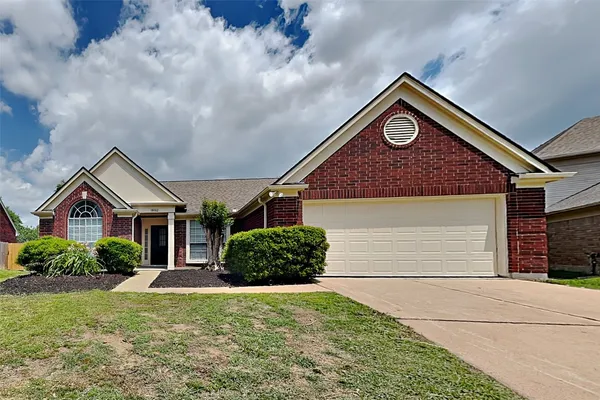 $2,075 | 18002 Golden Ridge Drive, Houston, TX 77084