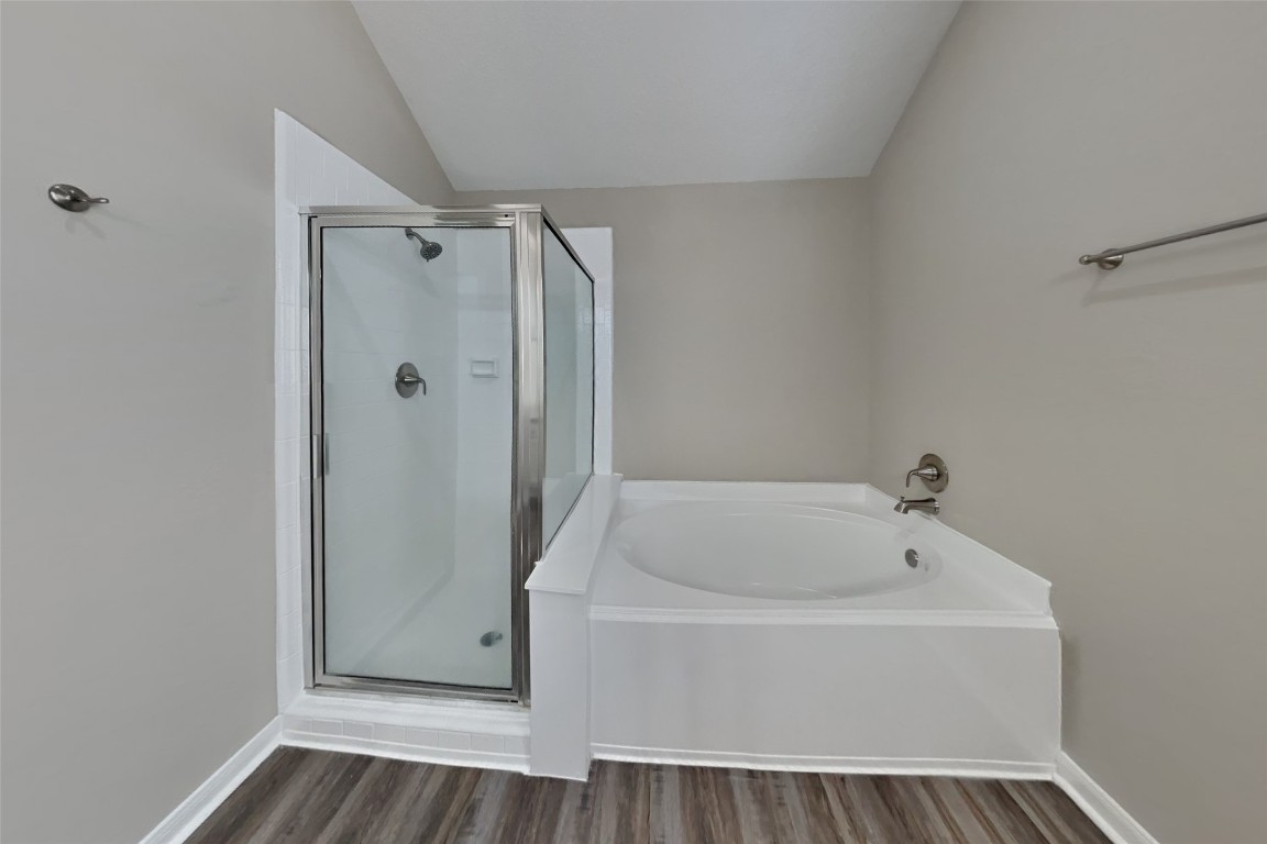 18002 Golden Ridge Drive Houston, TX 77084 - Photo 11 of 21