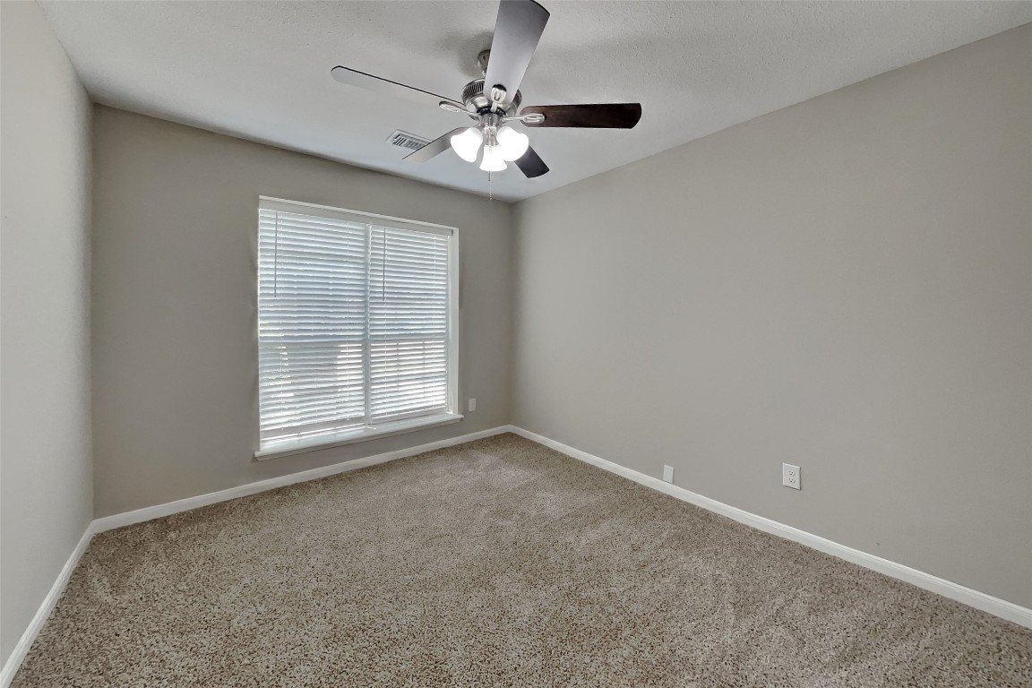 18002 Golden Ridge Drive Houston, TX 77084 - Photo 12 of 21