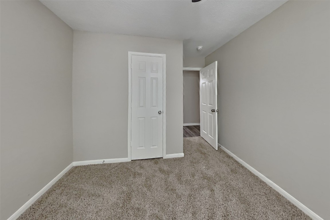 18002 Golden Ridge Drive Houston, TX 77084 - Photo 13 of 21