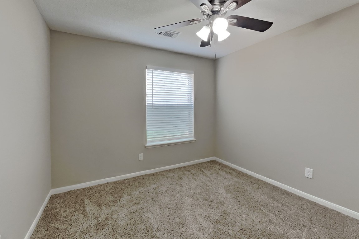 18002 Golden Ridge Drive Houston, TX 77084 - Photo 14 of 21