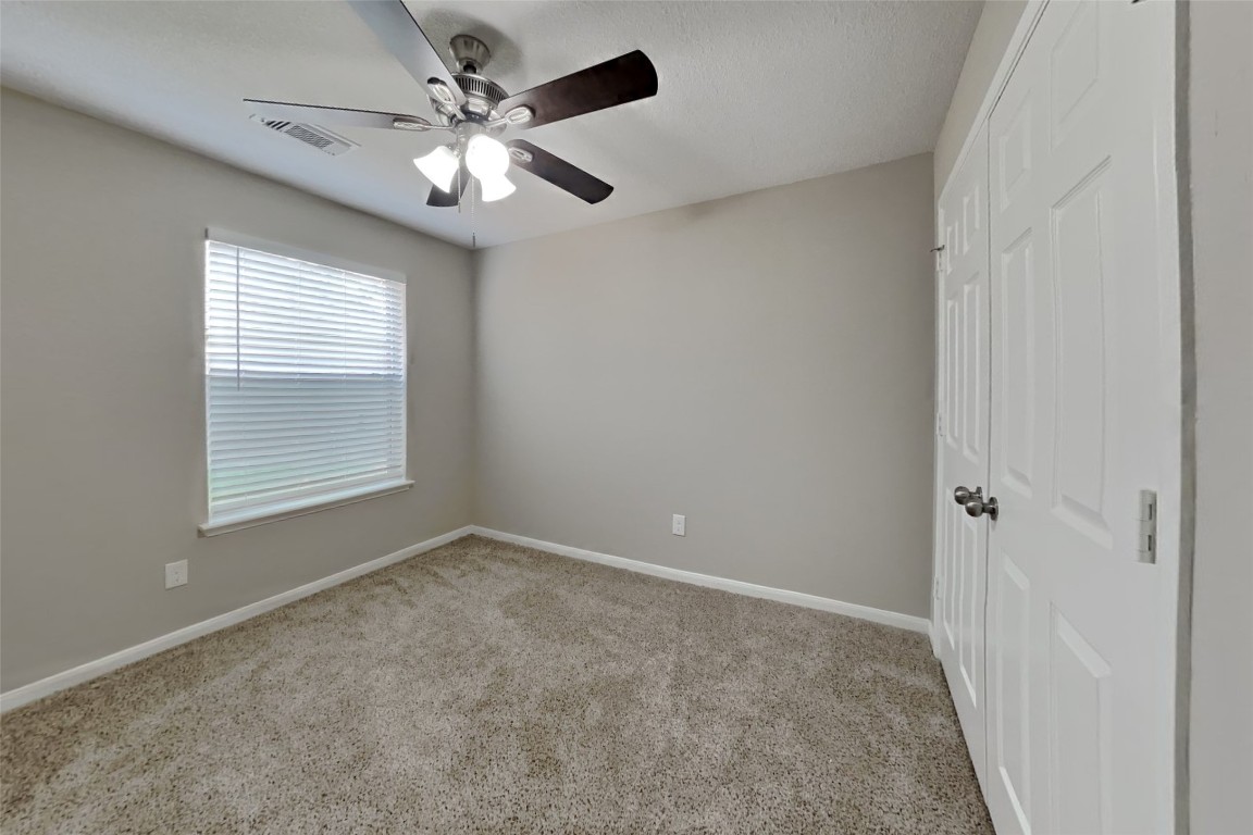 18002 Golden Ridge Drive Houston, TX 77084 - Photo 15 of 21