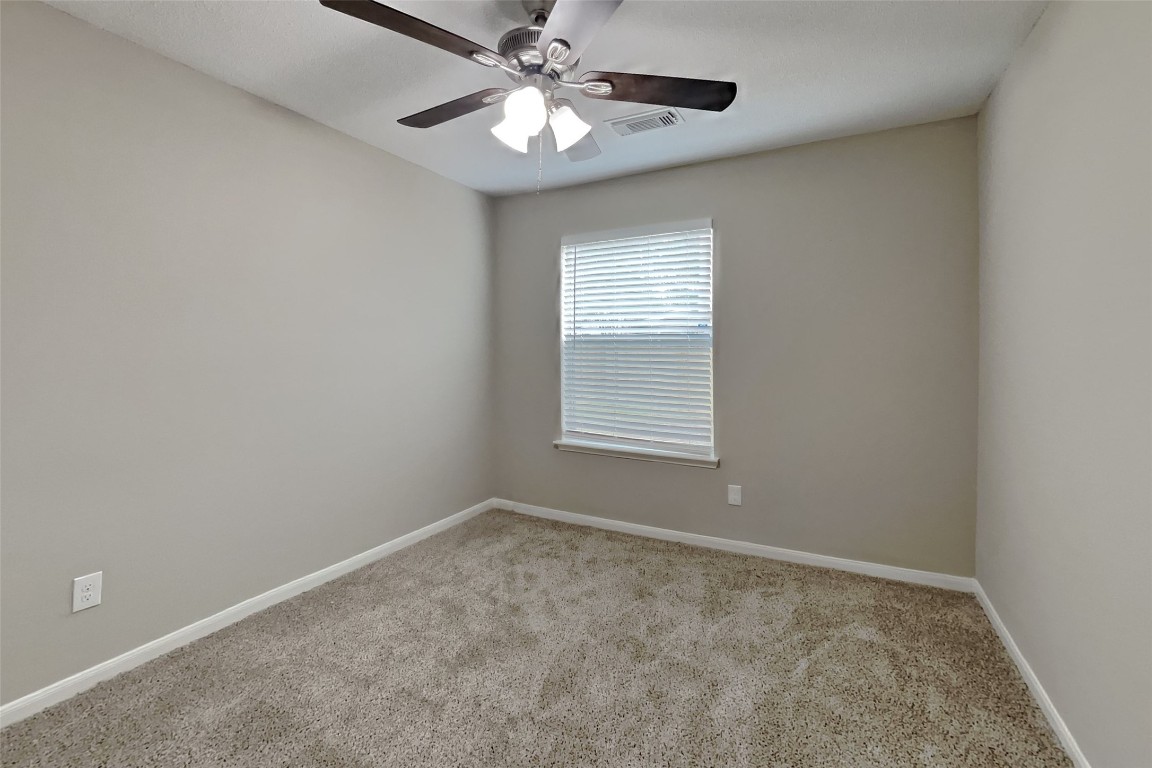 18002 Golden Ridge Drive Houston, TX 77084 - Photo 16 of 21