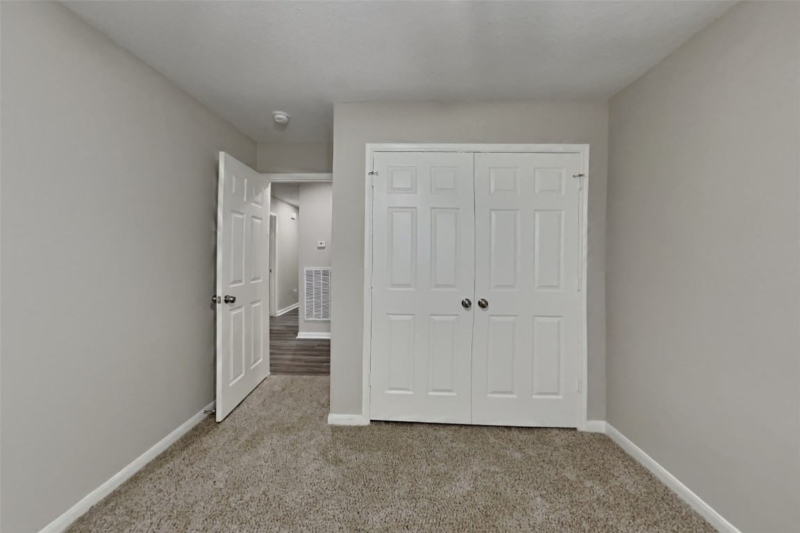 18002 Golden Ridge Drive Houston, TX 77084 - Photo 17 of 21