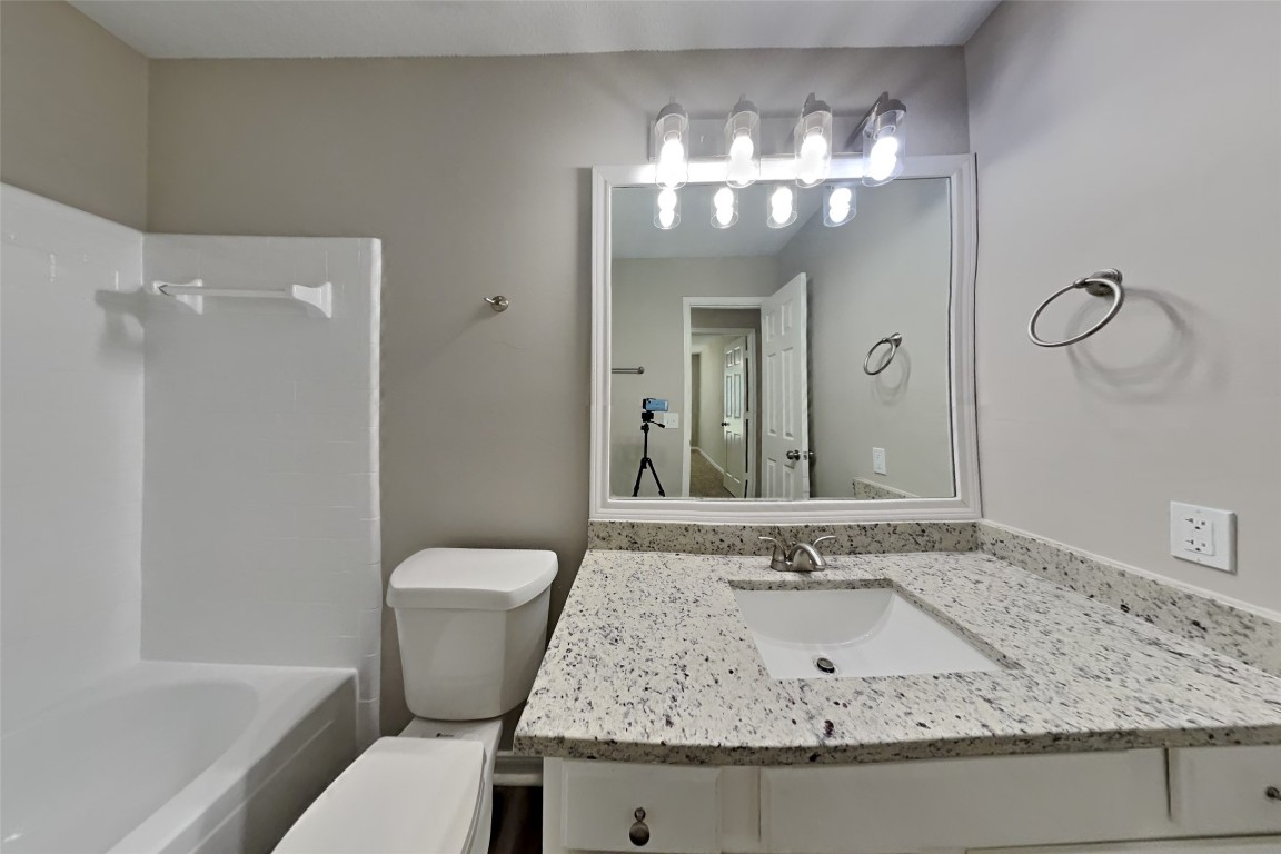 18002 Golden Ridge Drive Houston, TX 77084 - Photo 18 of 21