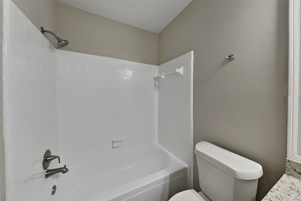 18002 Golden Ridge Drive Houston, TX 77084 - Photo 19 of 21