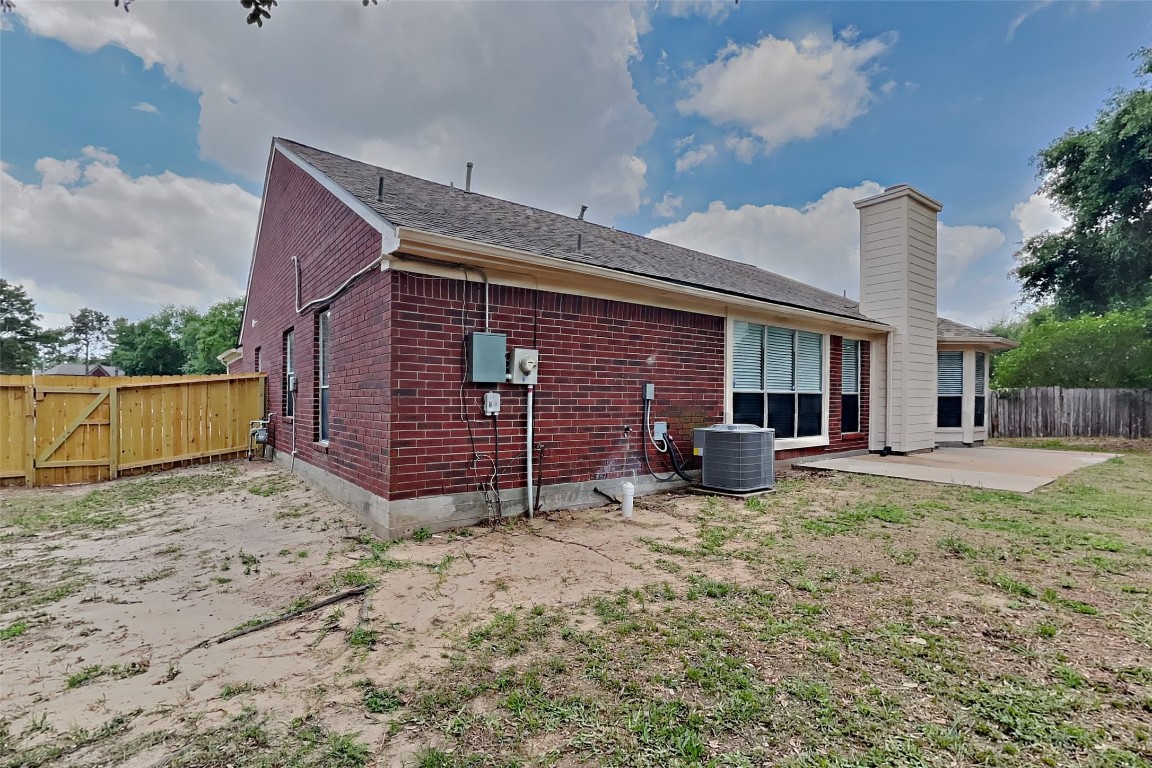 18002 Golden Ridge Drive Houston, TX 77084 - Photo 20 of 21