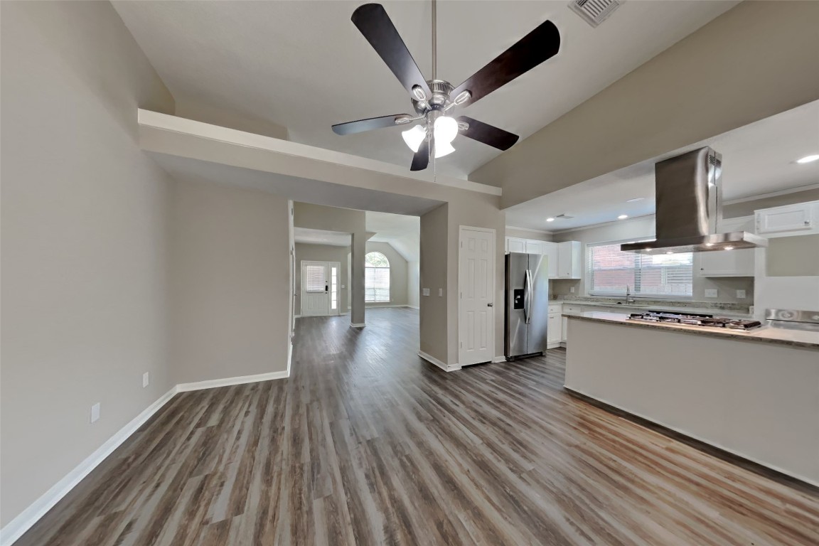 18002 Golden Ridge Drive Houston, TX 77084 - Photo 4 of 21