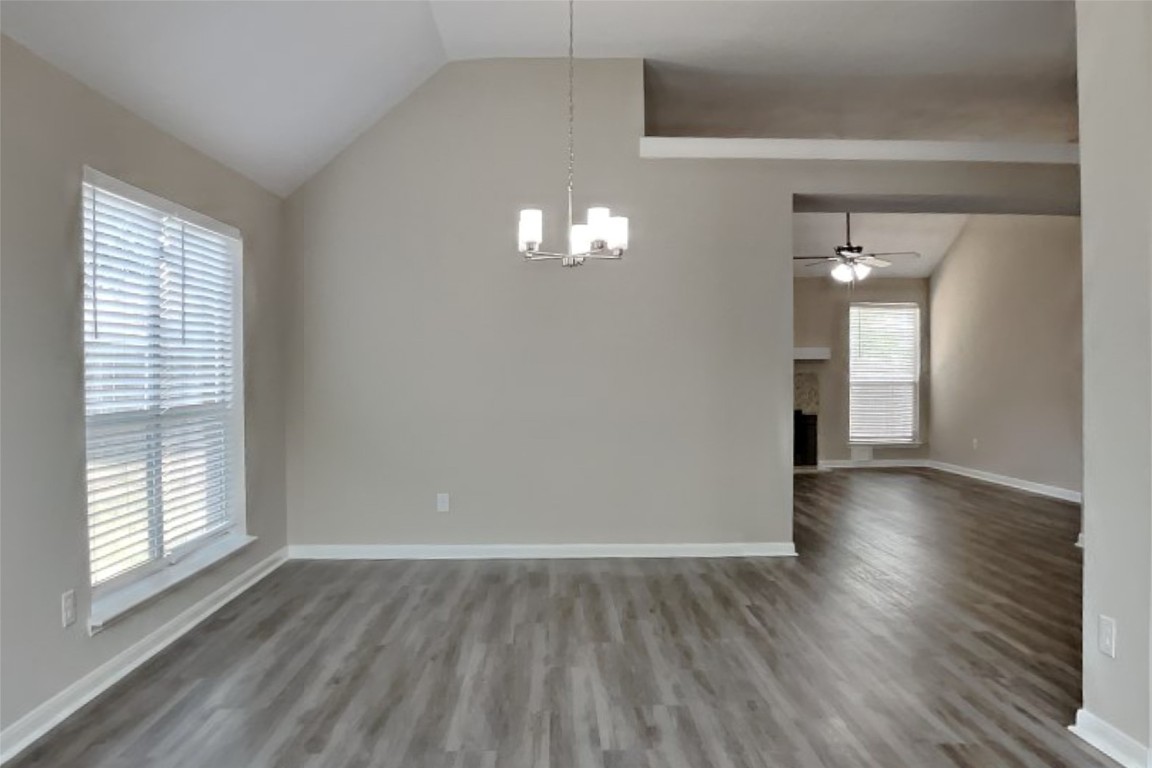 18002 Golden Ridge Drive Houston, TX 77084 - Photo 7 of 21