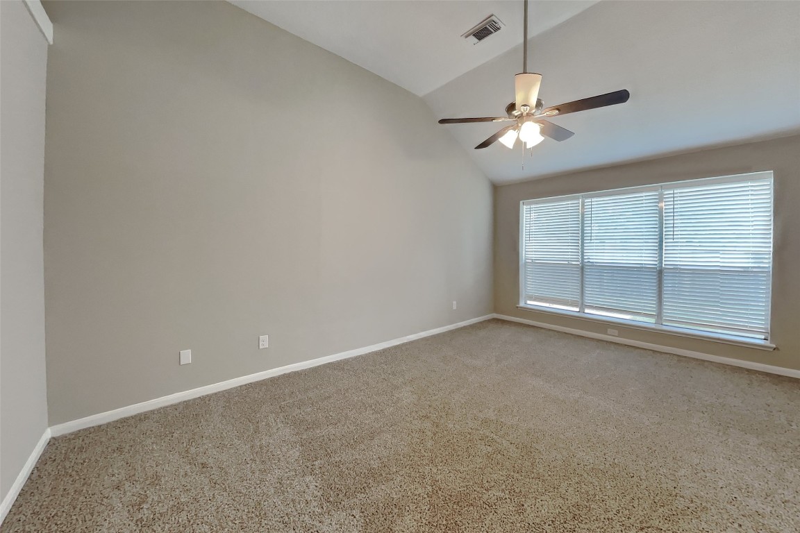 18002 Golden Ridge Drive Houston, TX 77084 - Photo 8 of 21