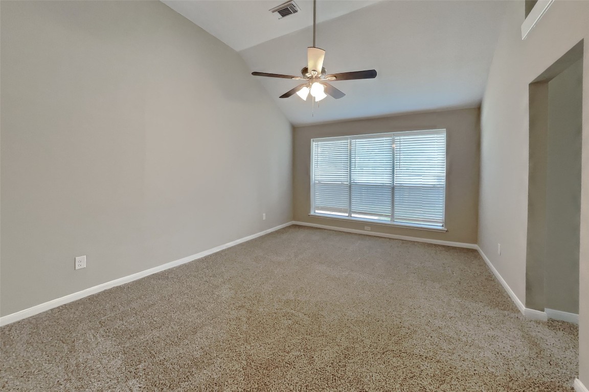 18002 Golden Ridge Drive Houston, TX 77084 - Photo 9 of 21