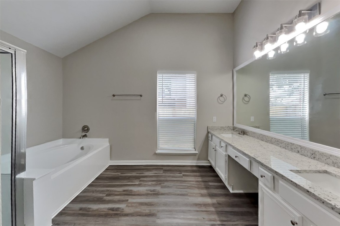 18002 Golden Ridge Drive Houston, TX 77084 - Photo 10 of 21