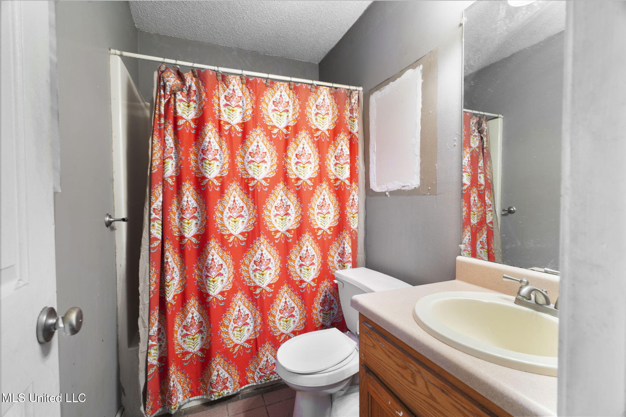 15-web-or-mls-10680 High Road Cove-15