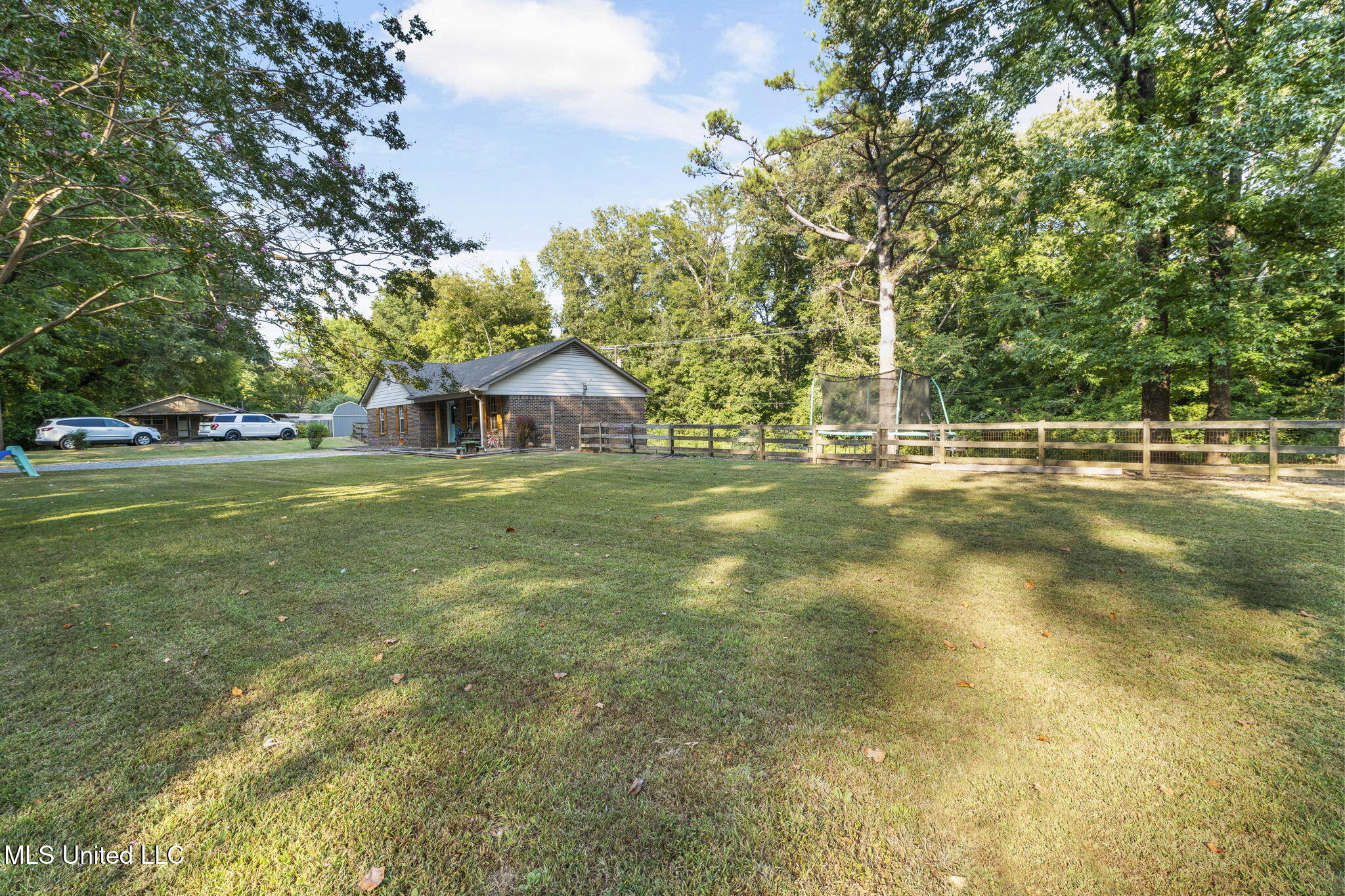 10680 High Road Hernando, MS 38632 - Photo 12 of 30 6-web-or-mls-10680 High Road Cove-06