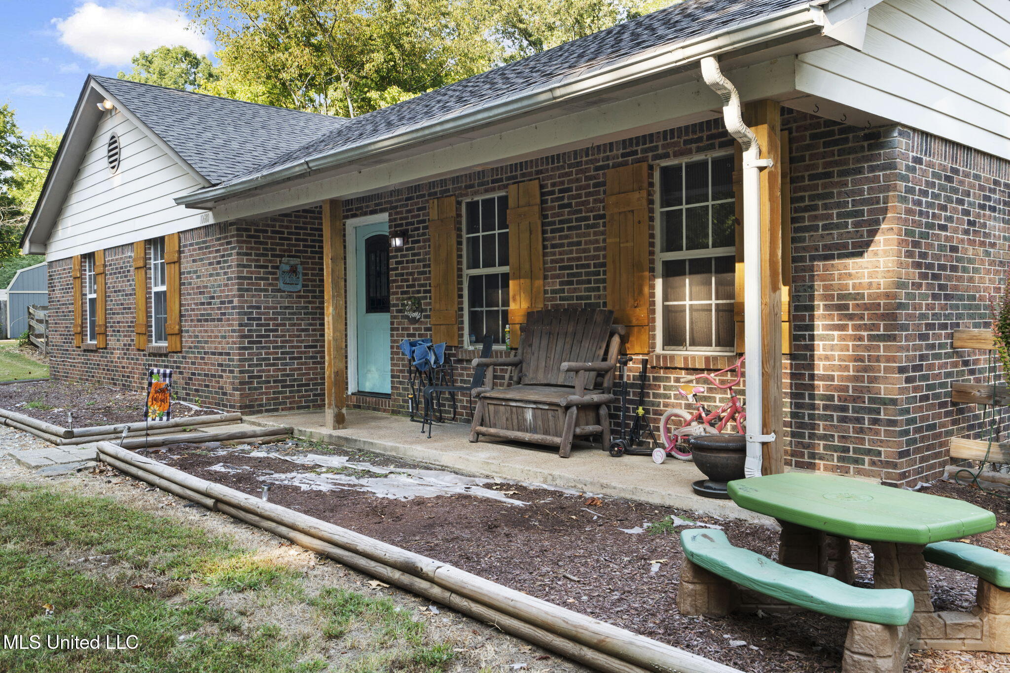 10680 High Road Hernando, MS 38632 - Photo 13 of 30 7-web-or-mls-10680 High Road Cove-07