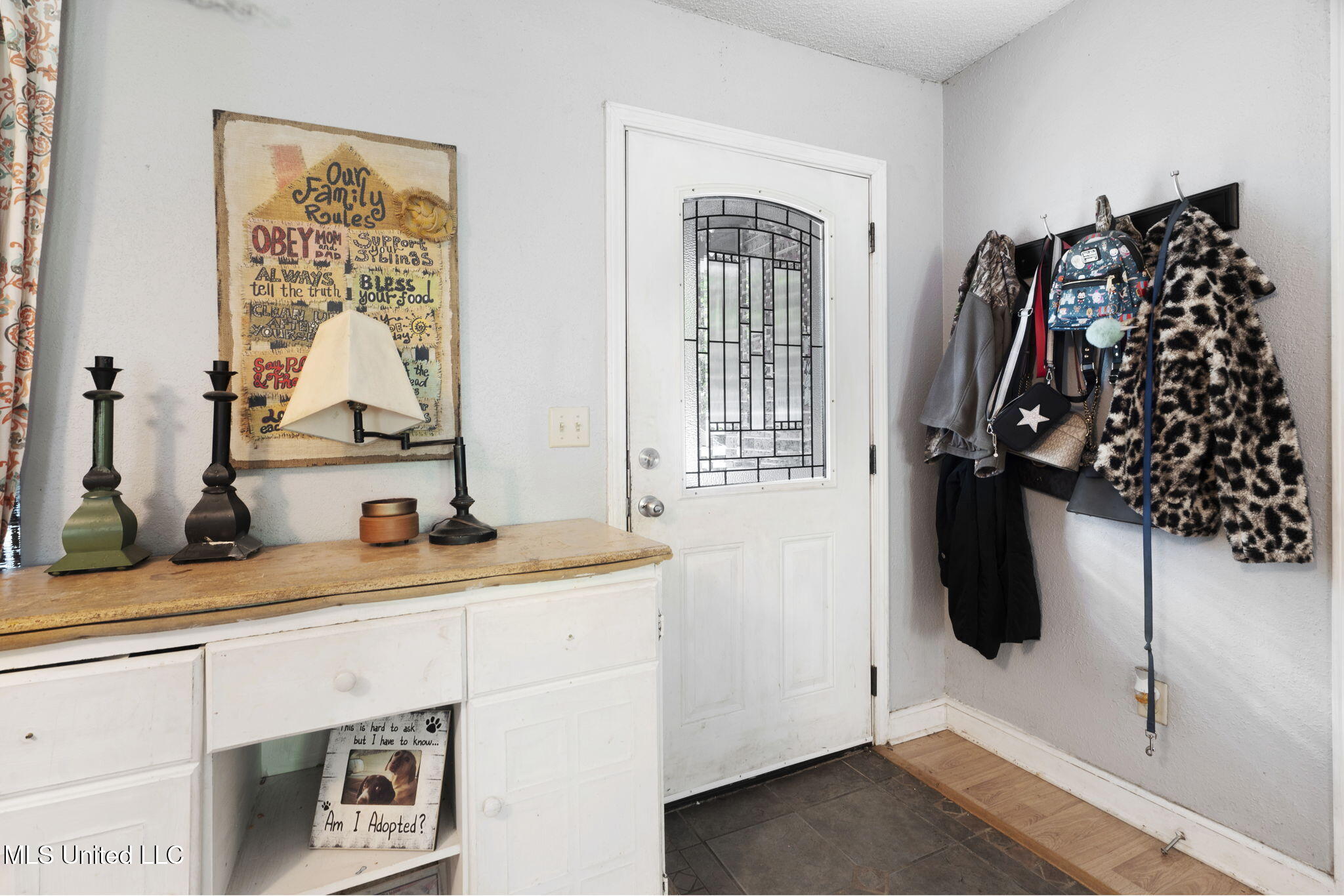 10680 High Road Hernando, MS 38632 - Photo 14 of 30 8-web-or-mls-10680 High Road Cove-08