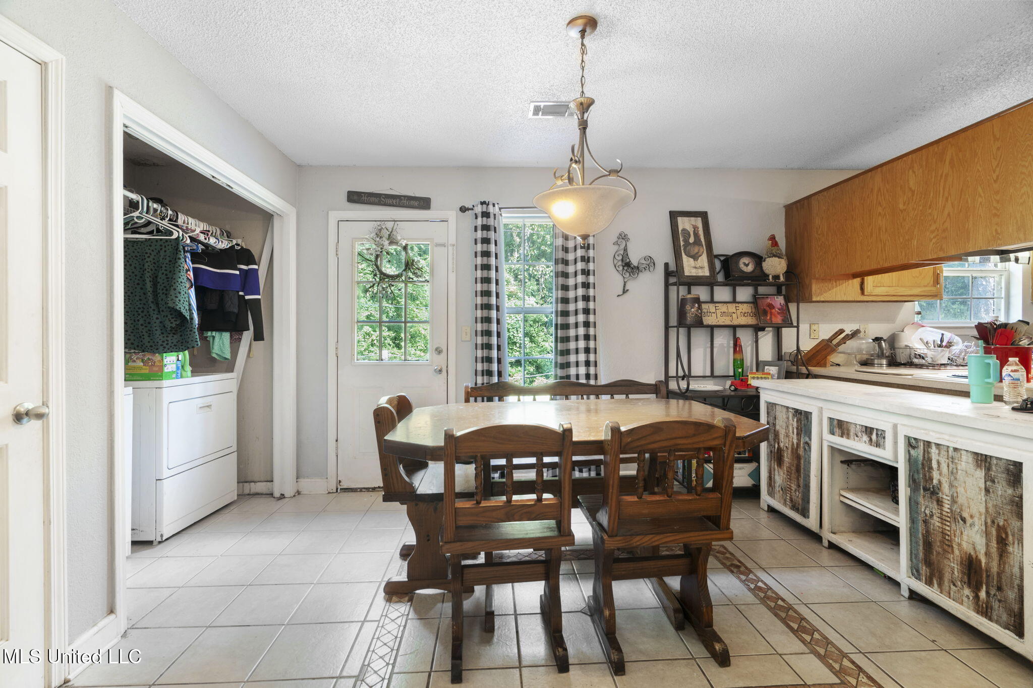 10680 High Road Hernando, MS 38632 - Photo 15 of 30 11-web-or-mls-10680 High Road Cove-11