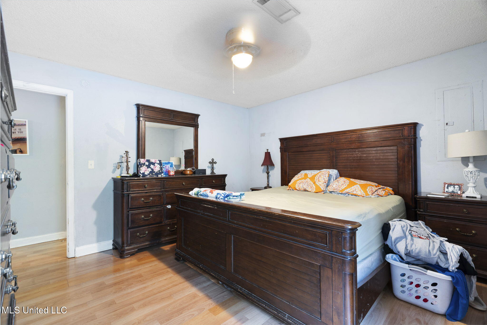 10680 High Road Hernando, MS 38632 - Photo 16 of 30 13-web-or-mls-10680 High Road Cove-13