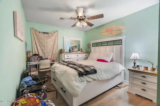 $225,000 | 10680 High Road, Hernando, MS 38632