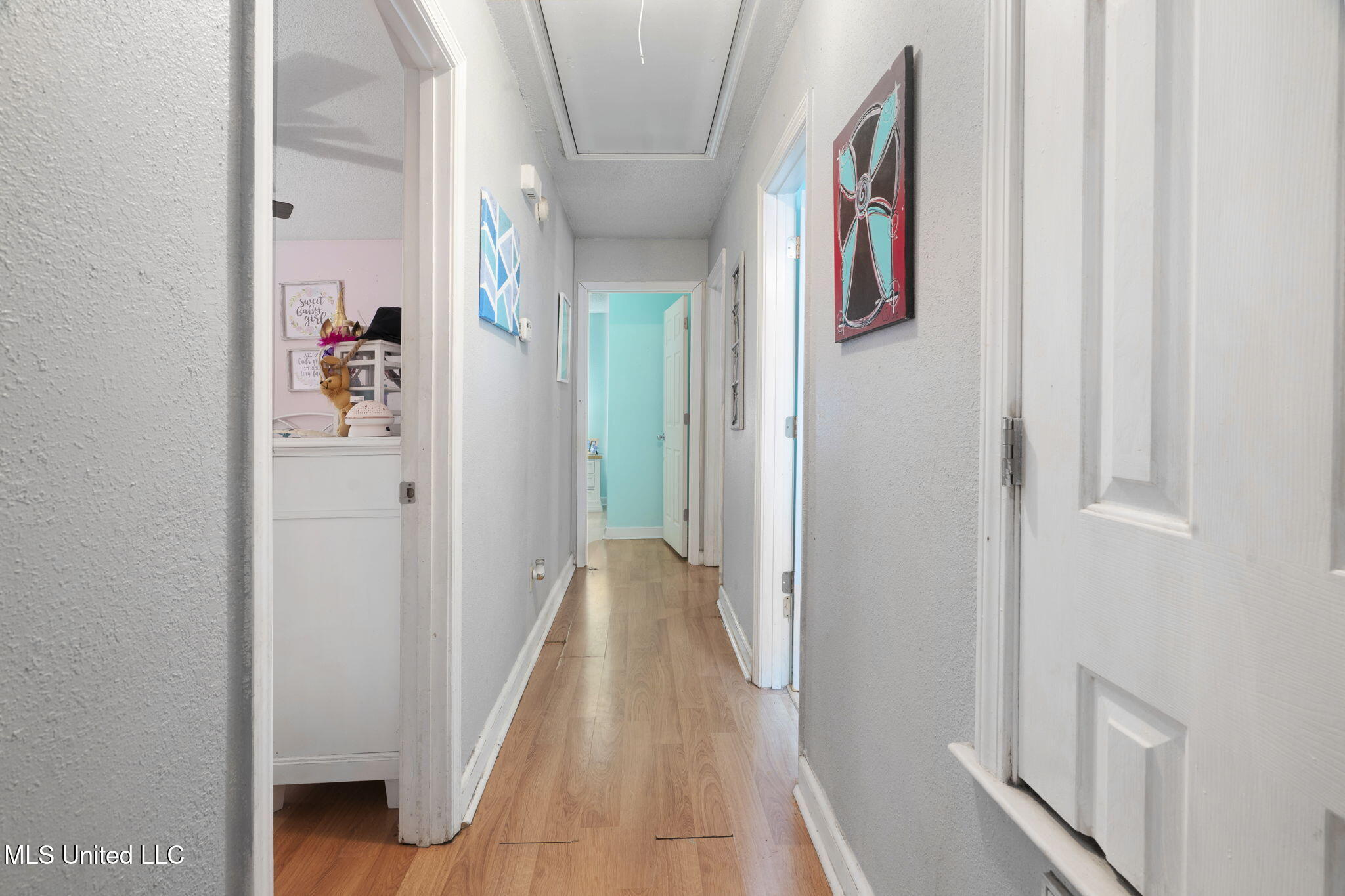 10680 High Road Hernando, MS 38632 - Photo 18 of 30 16-web-or-mls-10680 High Road Cove-16