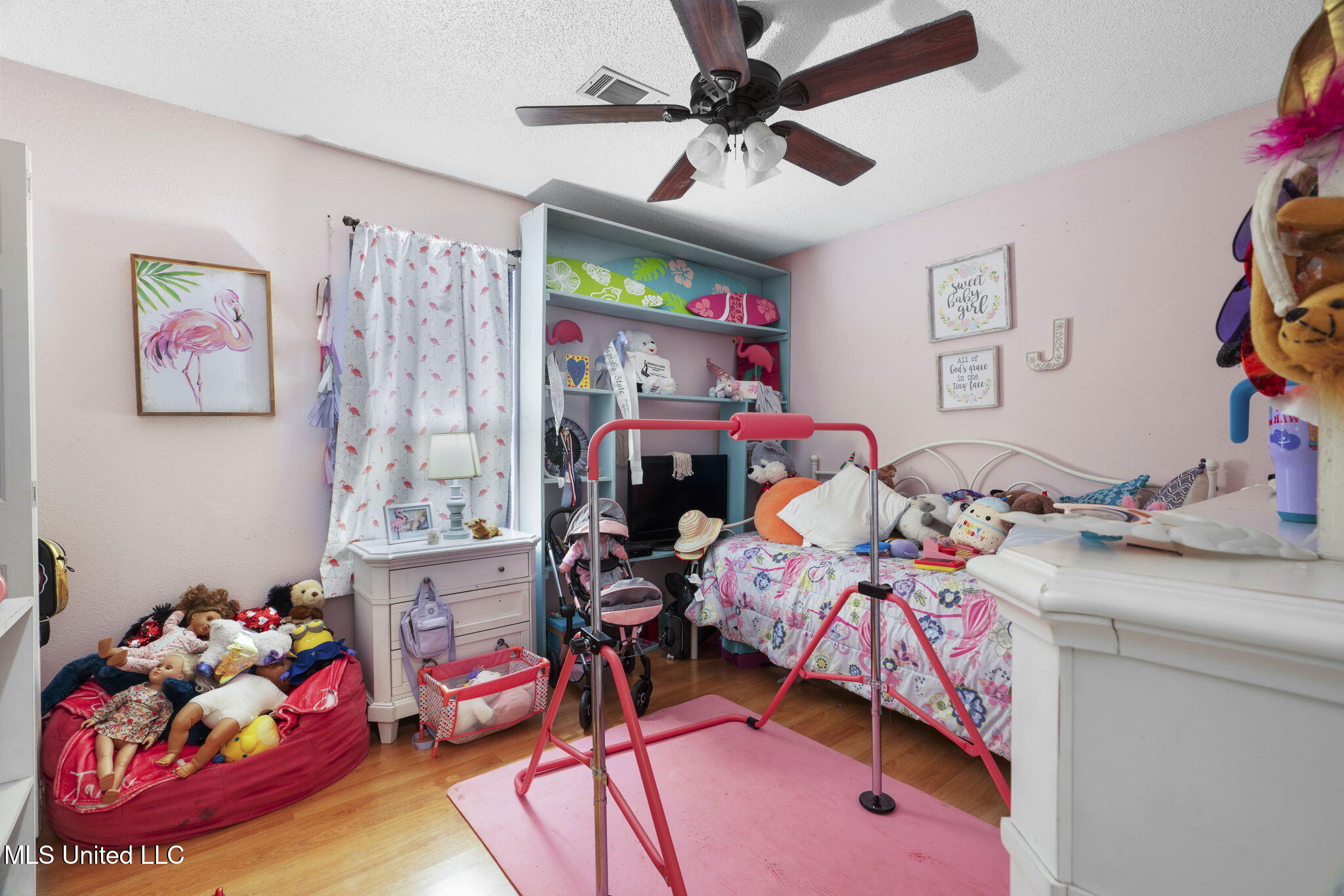 10680 High Road Hernando, MS 38632 - Photo 19 of 30 17-web-or-mls-10680 High Road Cove-17