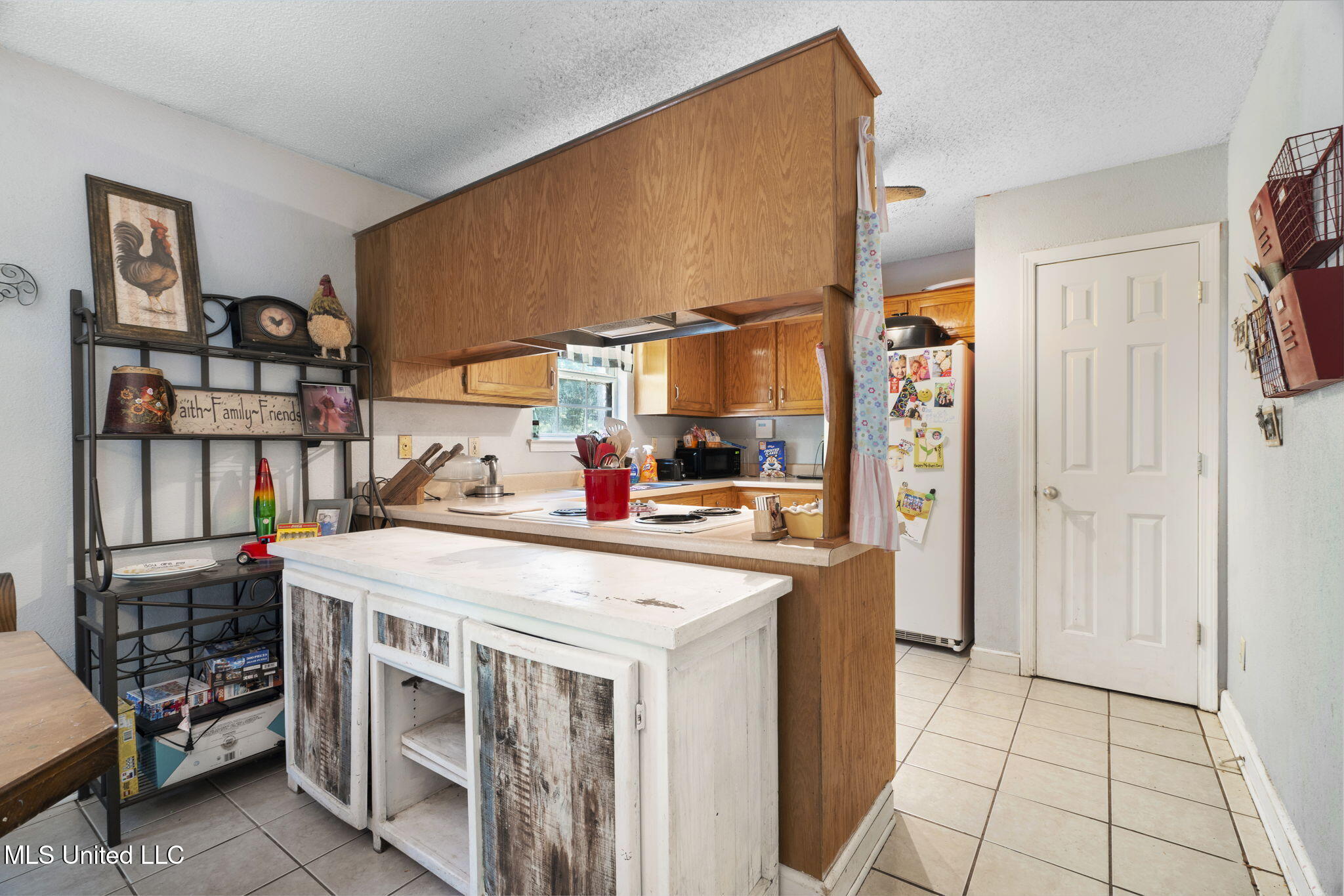 10680 High Road Hernando, MS 38632 - Photo 20 of 30 18-web-or-mls-10680 High Road Cove-18