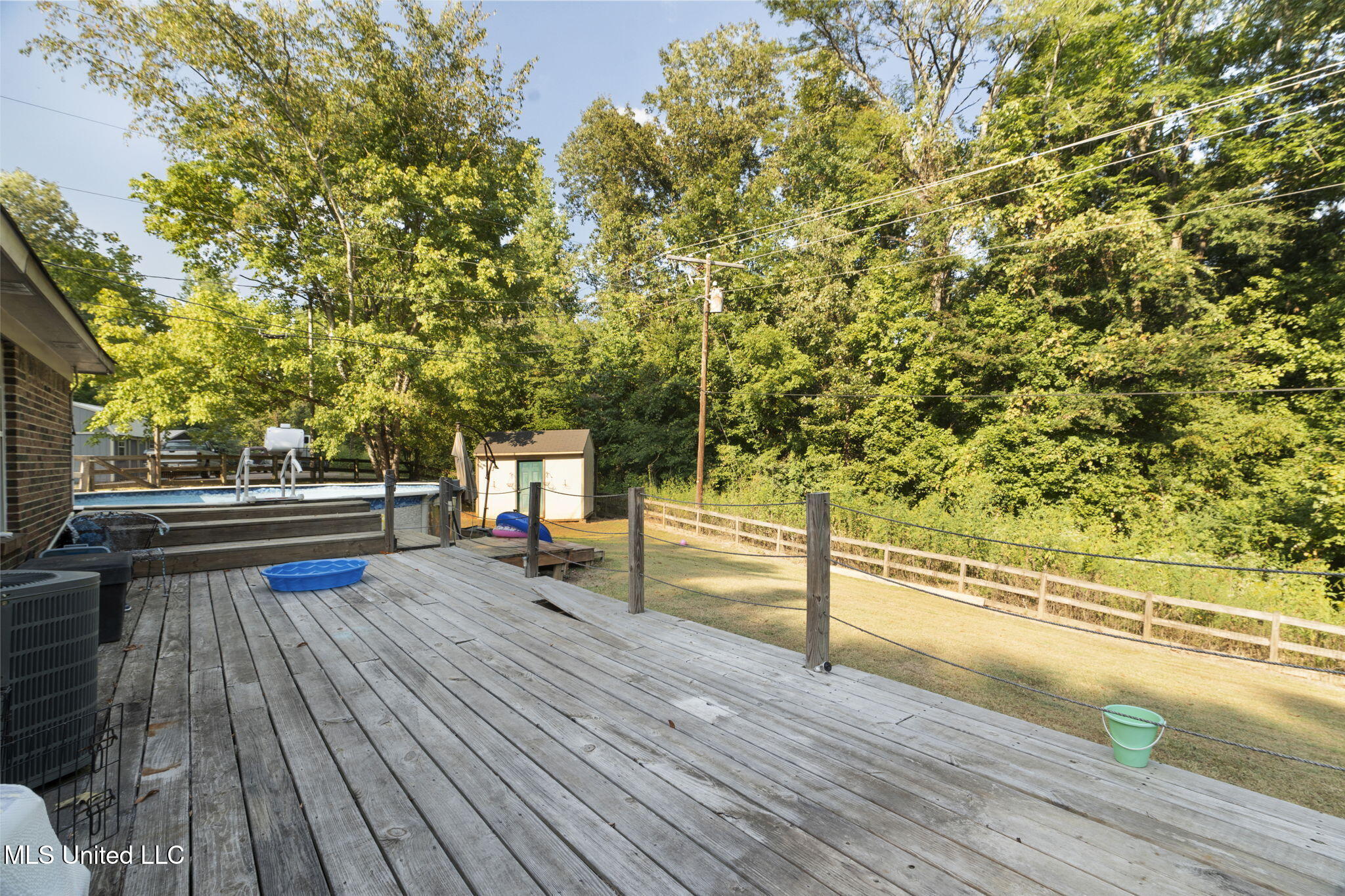 10680 High Road Hernando, MS 38632 - Photo 21 of 30 21-web-or-mls-10680 High Road Cove-21