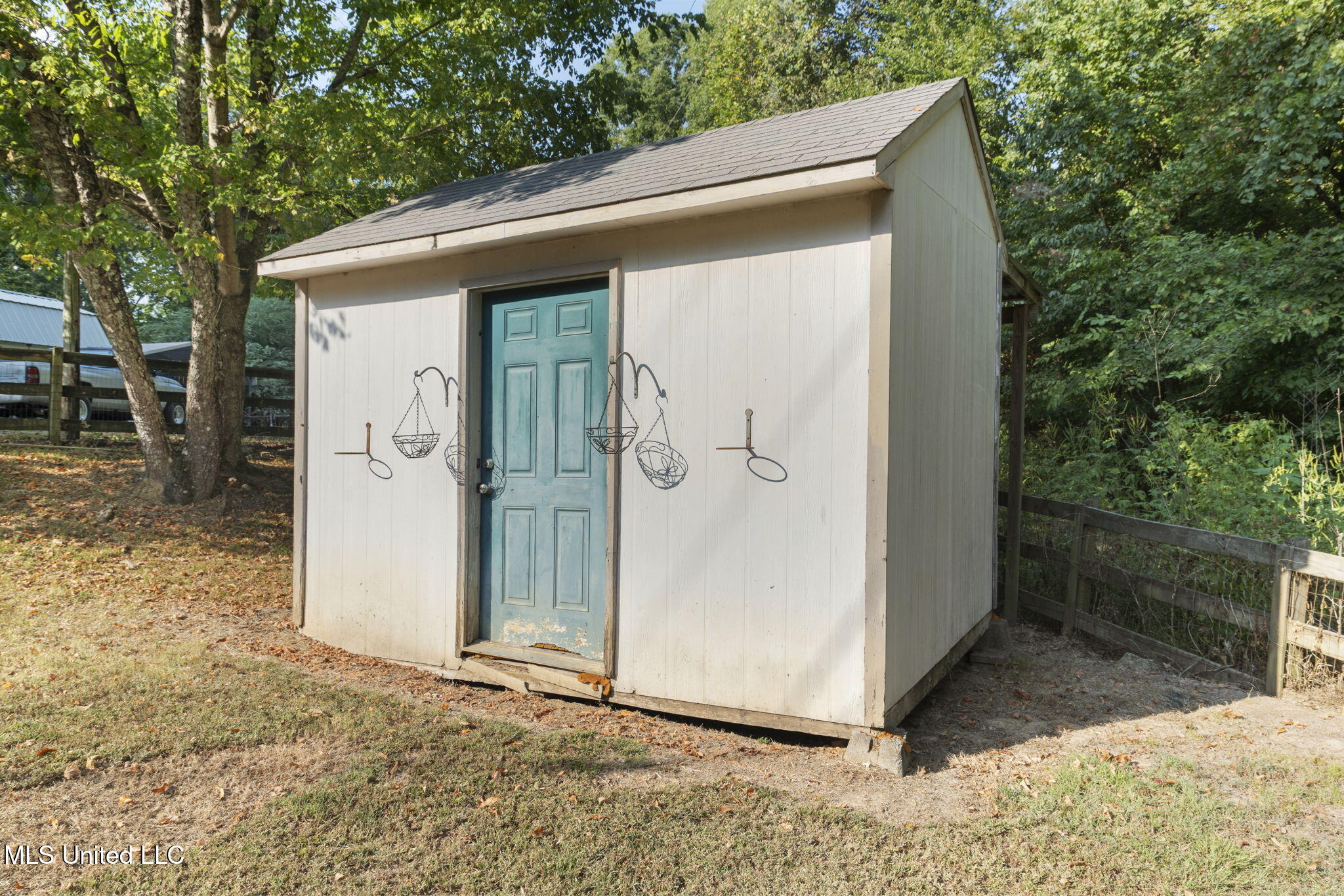 10680 High Road Hernando, MS 38632 - Photo 24 of 30 24-web-or-mls-10680 High Road Cove-24