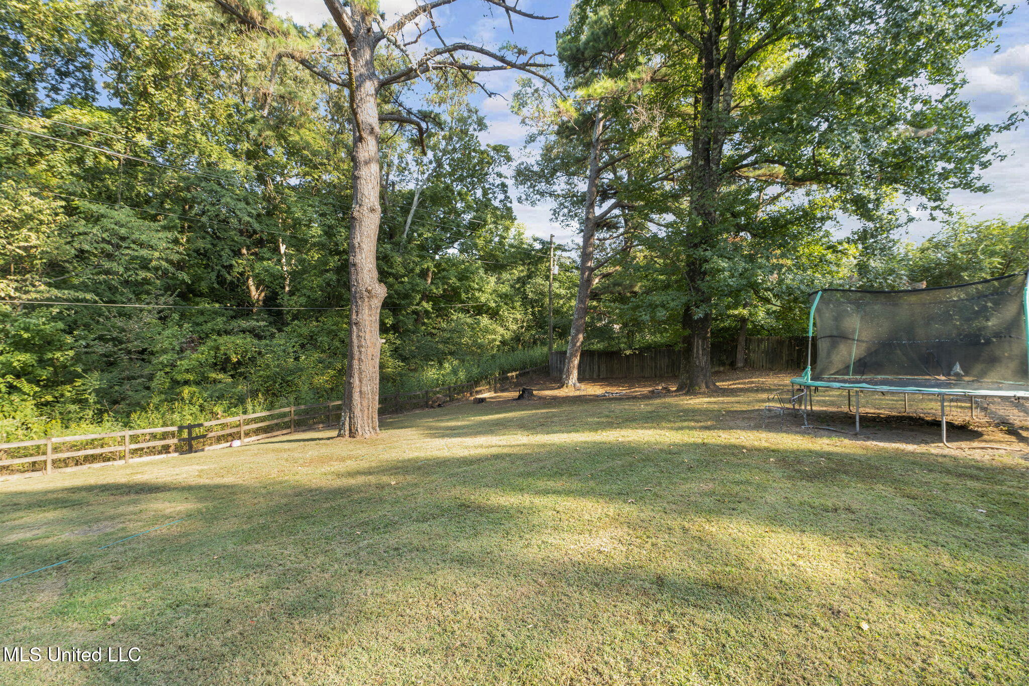 10680 High Road Hernando, MS 38632 - Photo 26 of 30 26-web-or-mls-10680 High Road Cove-26