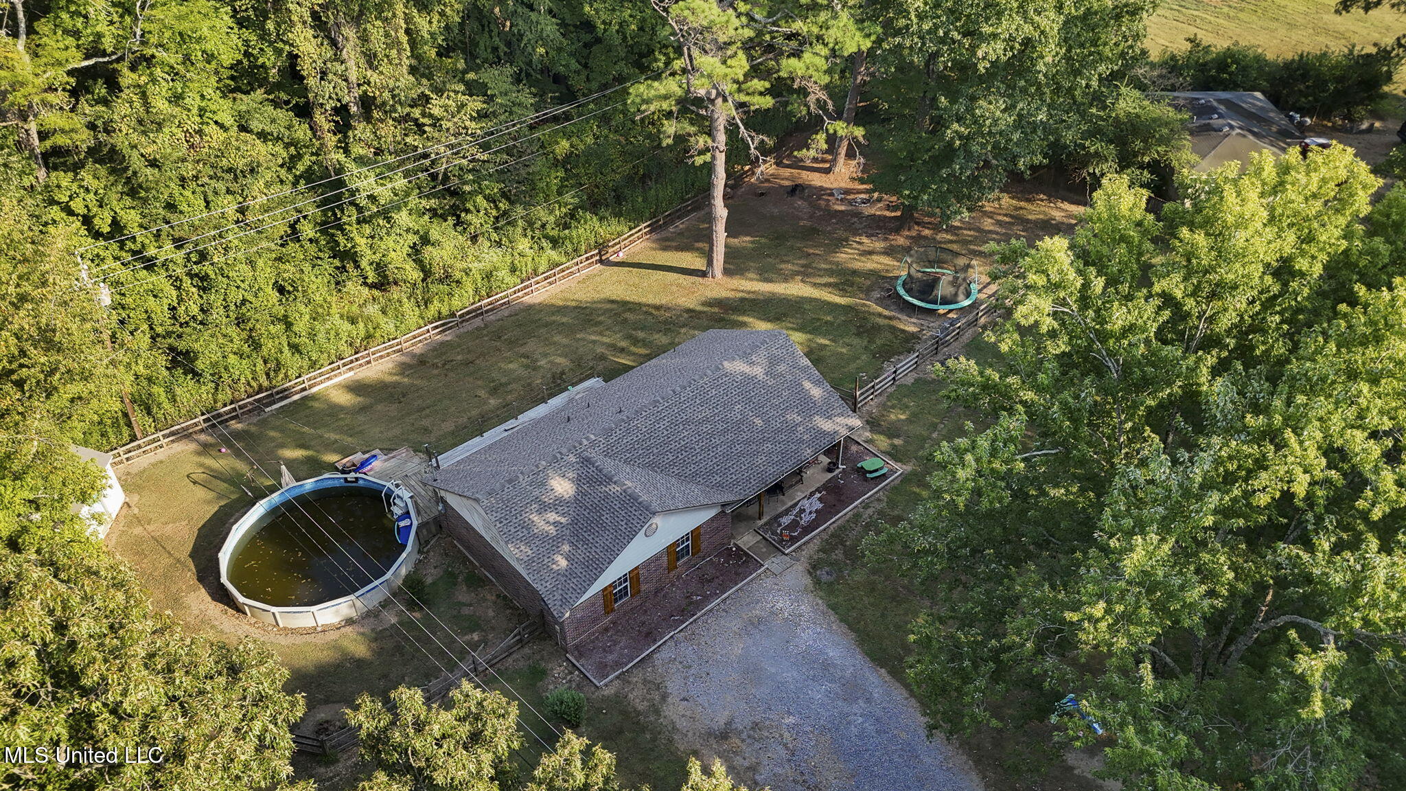 10680 High Road Hernando, MS 38632 - Photo 27 of 30 27-web-or-mls-10680 High Road Cove-27