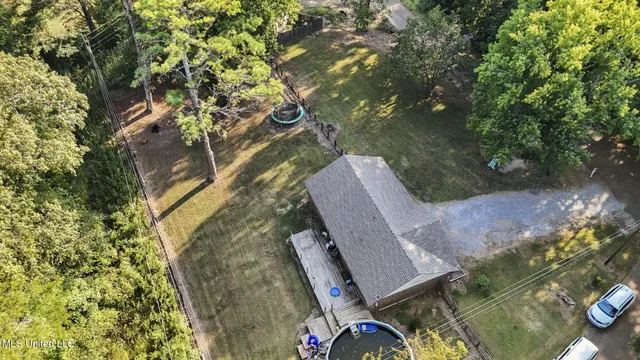 $225,000 | 10680 High Road, Hernando, MS 38632