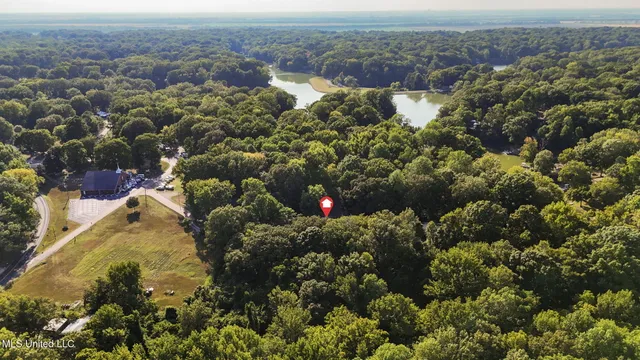 $225,000 | 10680 High Road, Hernando, MS 38632