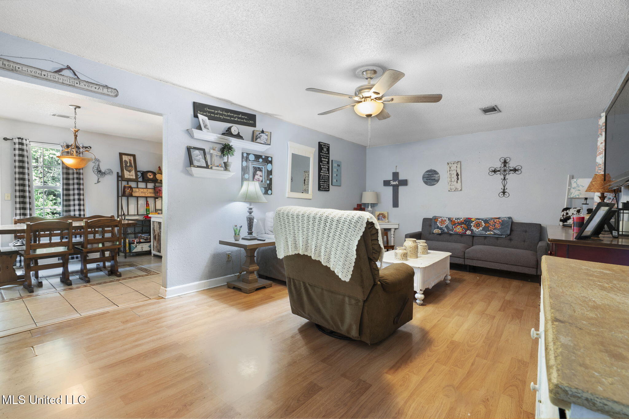 10680 High Road Hernando, MS 38632 - Photo 5 of 30 9-web-or-mls-10680 High Road Cove-09