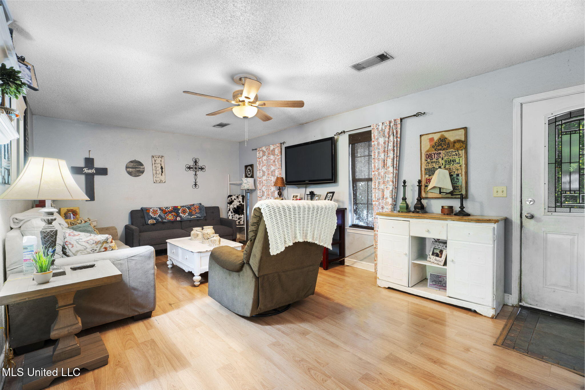 10680 High Road Hernando, MS 38632 - Photo 6 of 30 10-web-or-mls-10680 High Road Cove-10