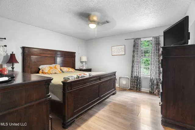 $225,000 | 10680 High Road, Hernando, MS 38632