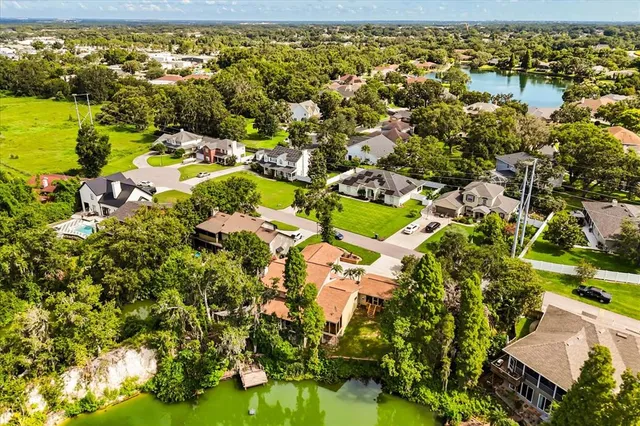 $625,000 | 6033 Mountain Lake Drive, Lakeland, FL 33813